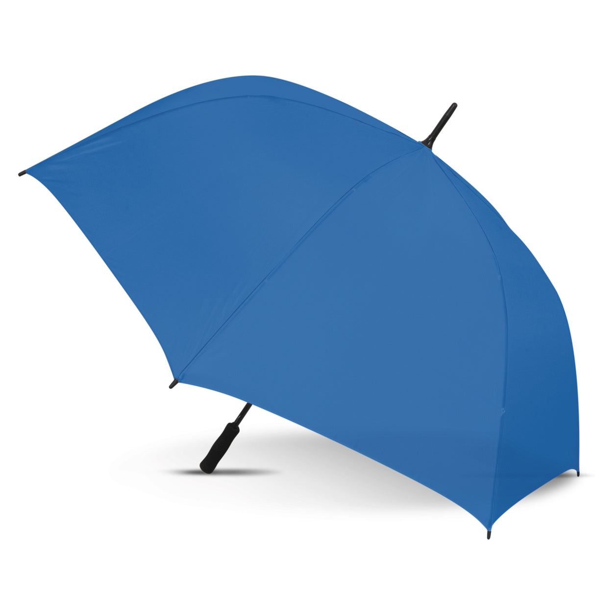 Hydra Sports Umbrella (Royal Blue)
