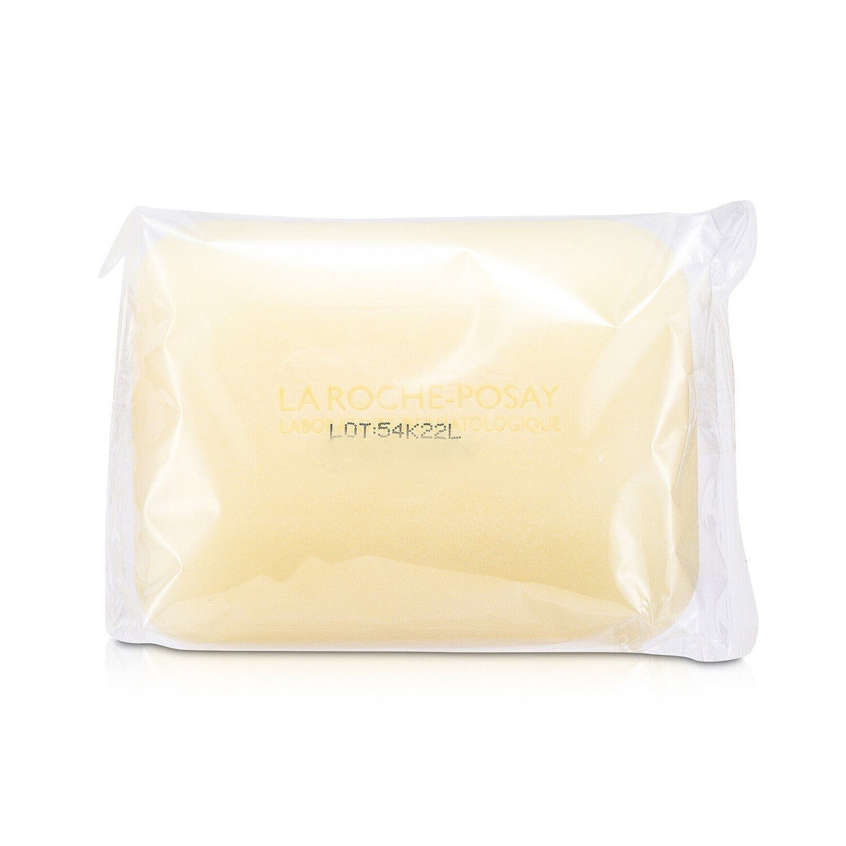 La Roche Posay - Lipikar Surgras Cleansing Bar - 150g/5.2oz