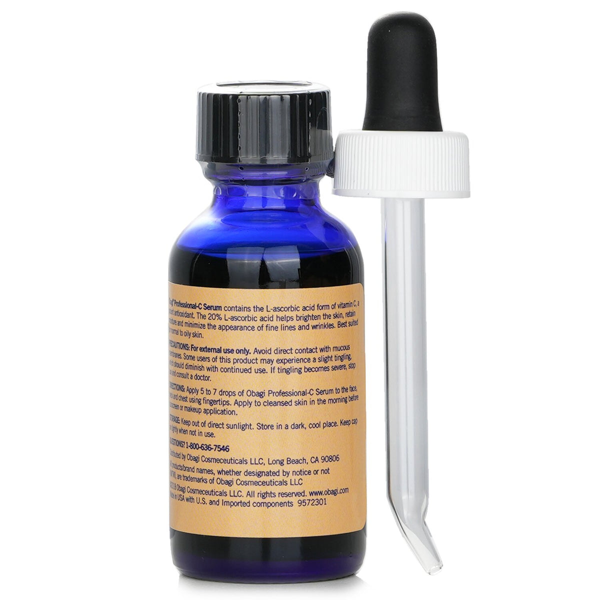 Obagi - Professional C Serum 20% - 30ml1oz
