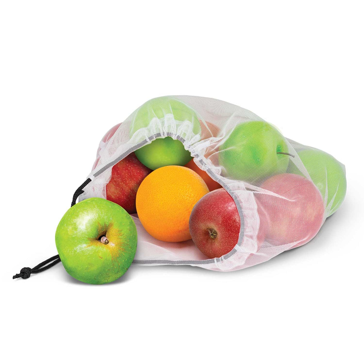 Produce Bags - Origin (12 Packs)
