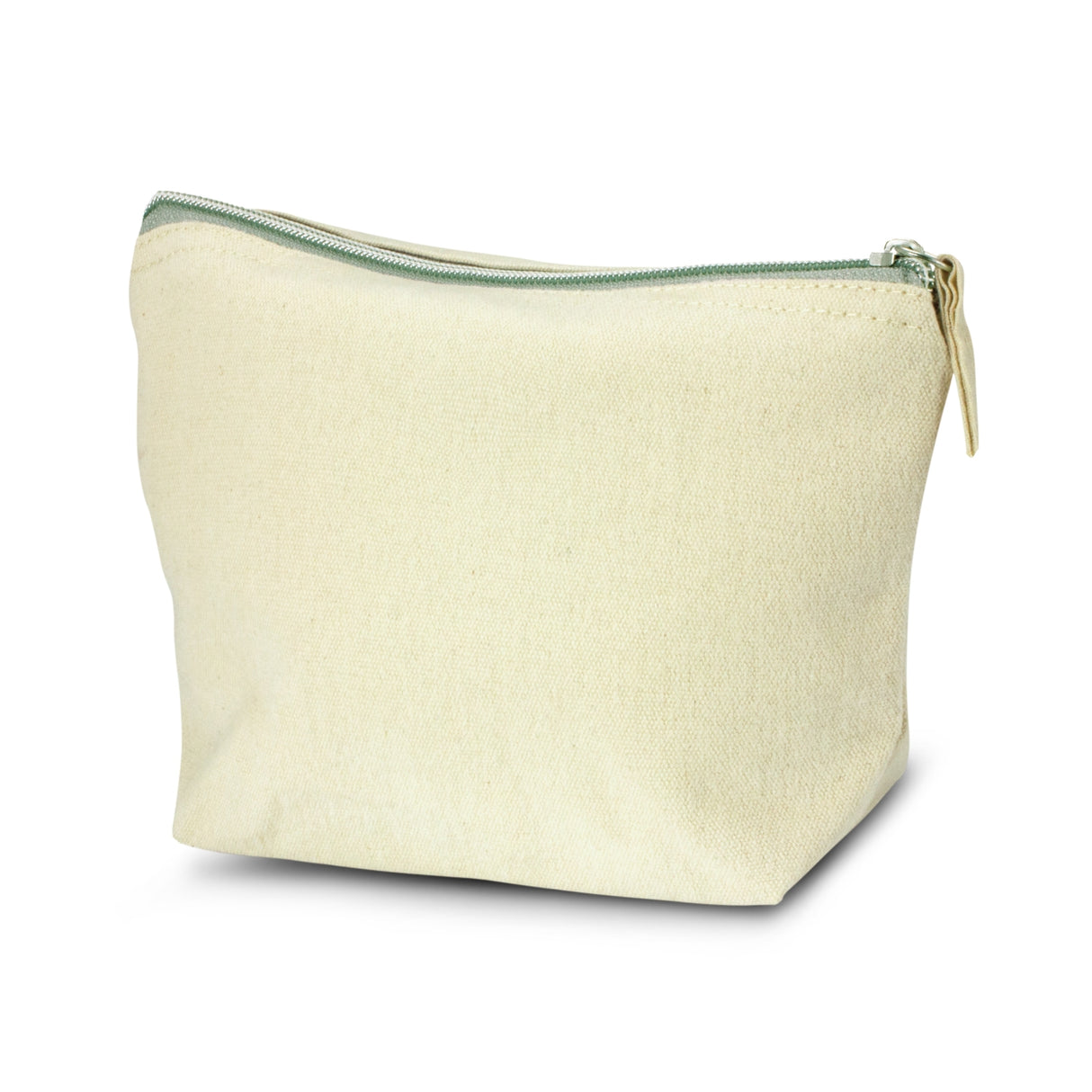 Eve Cosmetic Bag - Natural (Set of 30) Medium