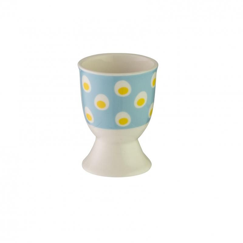 Avanti Egg Cup - Fried