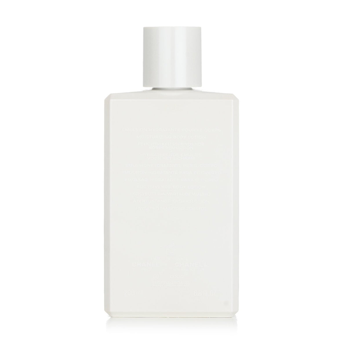 Chanel - Coco Mademoiselle Moisturizing Body Lotion - 200ml/6.8oz