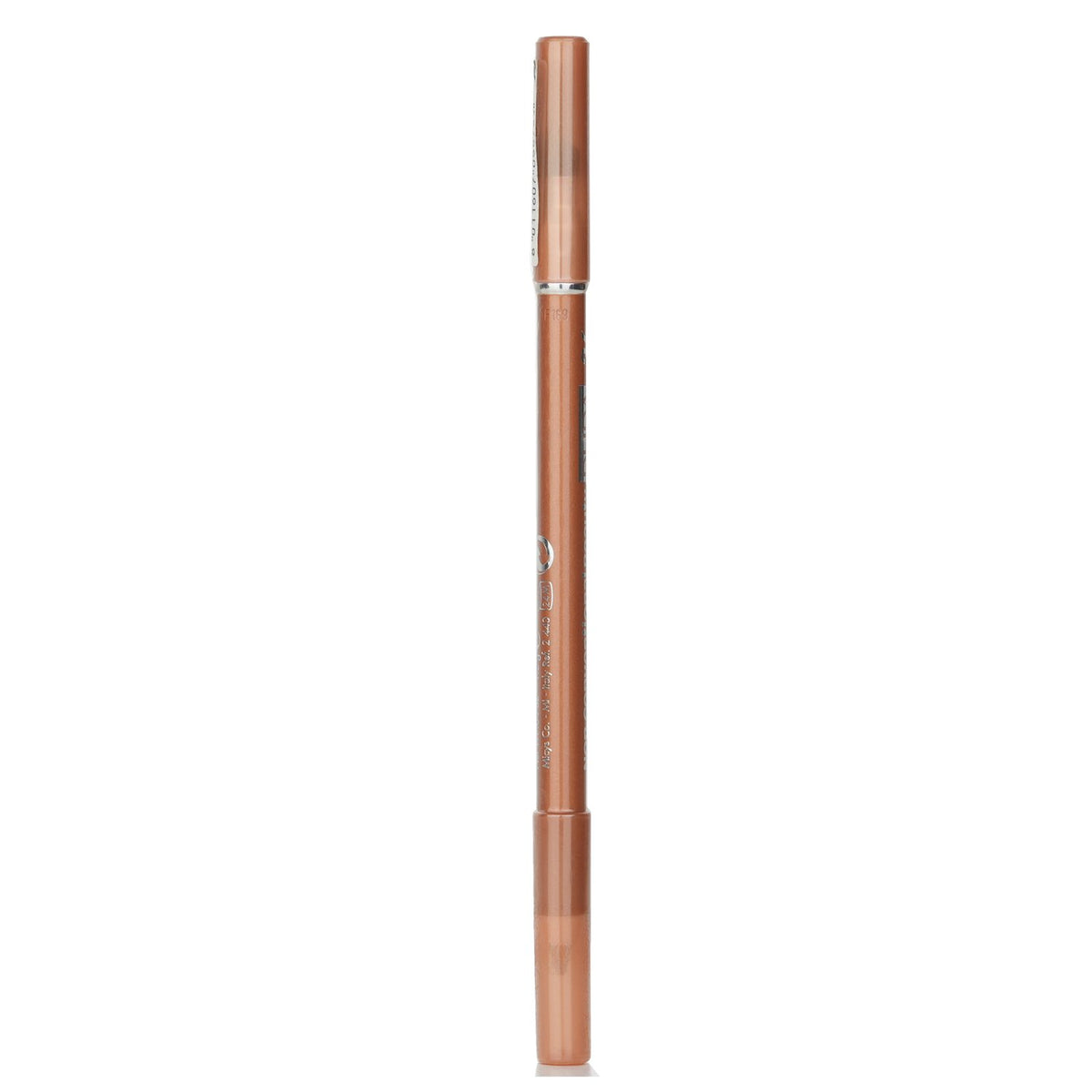 Pupa - Multiplay Triple Purpose Eye Pencil # 26 - 1.2g/0.04oz