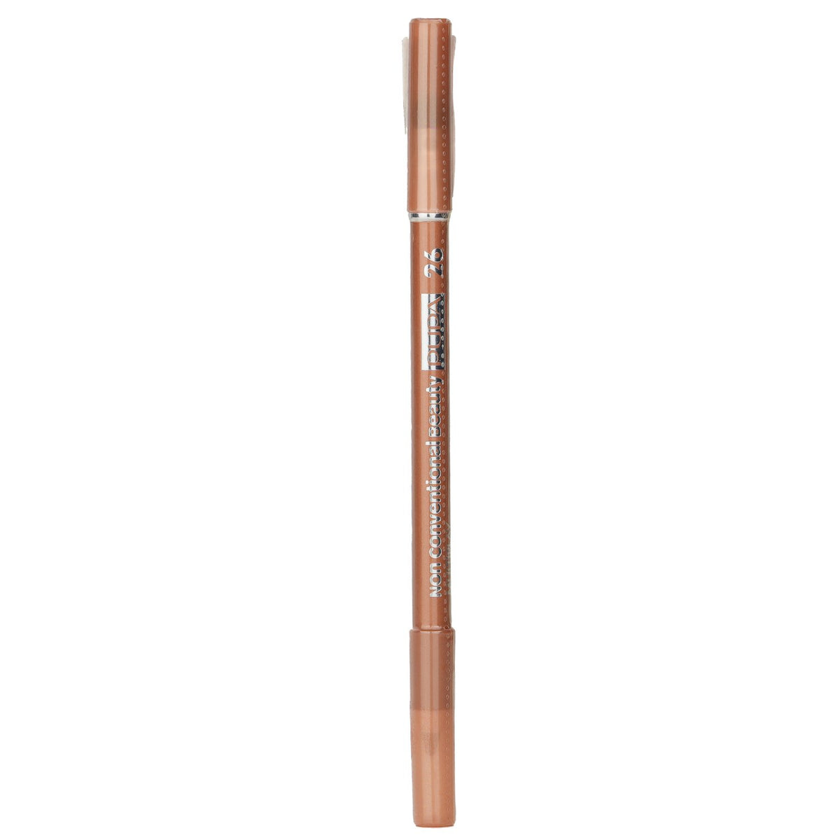 Pupa - Multiplay Triple Purpose Eye Pencil # 26 - 1.2g/0.04oz