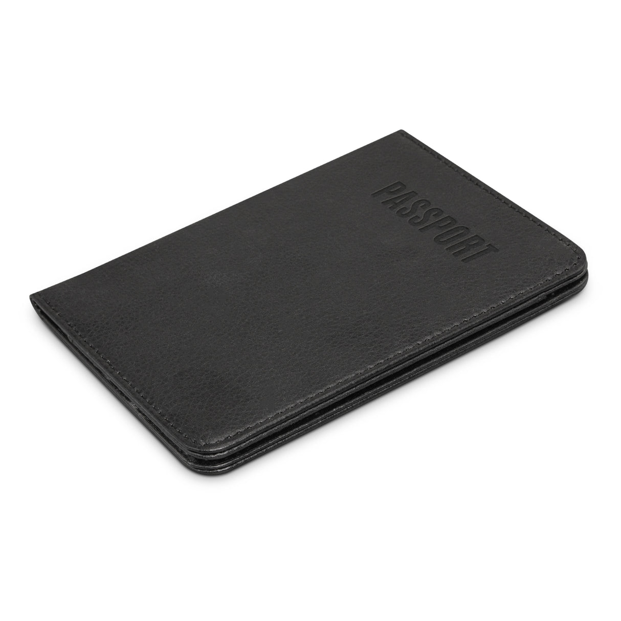 Passport Wallet