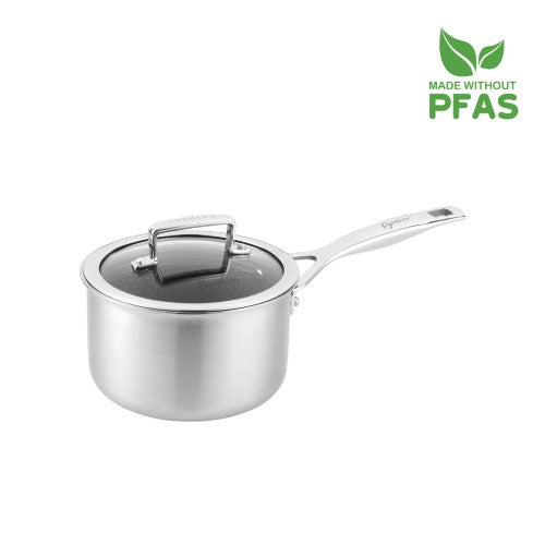 Saucepan - PYROLUX Pyrohex (16cm/1.8 Litre)