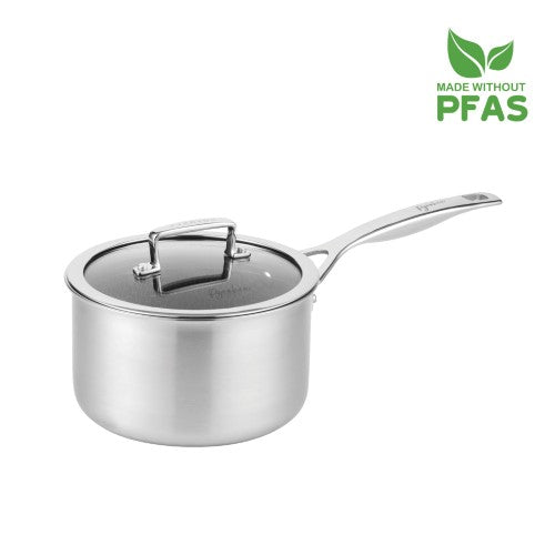 Saucepan - PYROLUX Pyrohex (18cm/2.5 Litre)