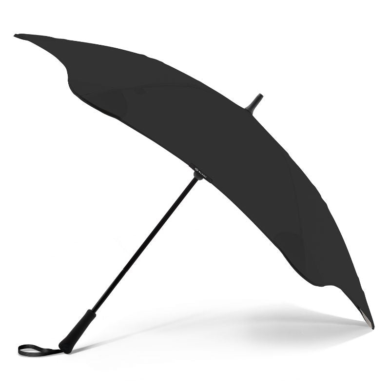 Umbrella - BLUNT Classic (Black)