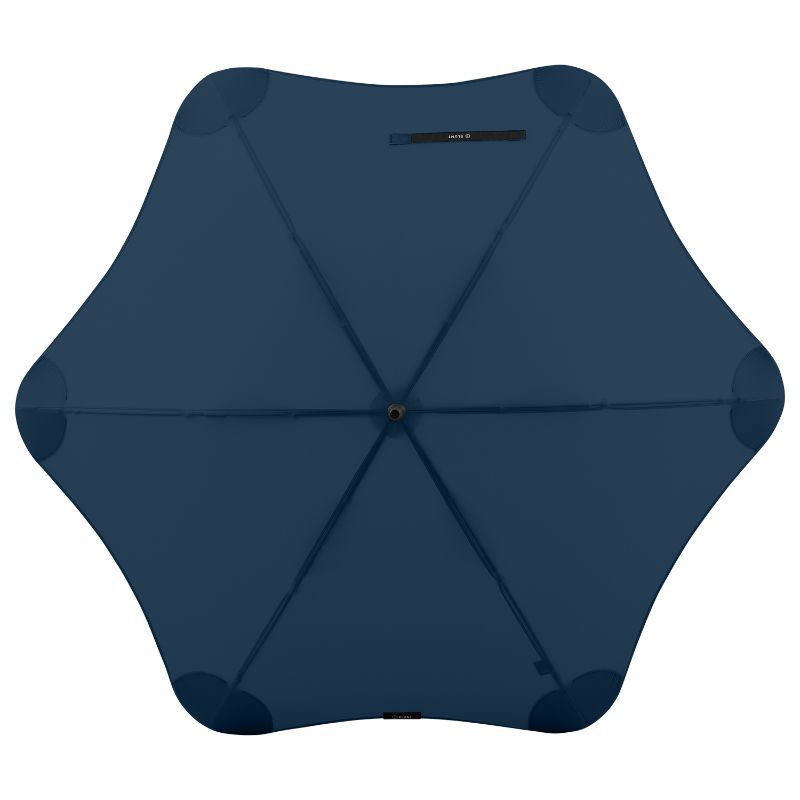 Umbrella - BLUNT Classic (Navy)