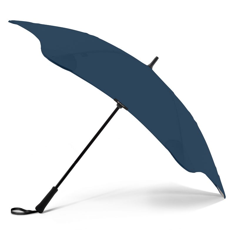 Umbrella - BLUNT Classic (Navy)