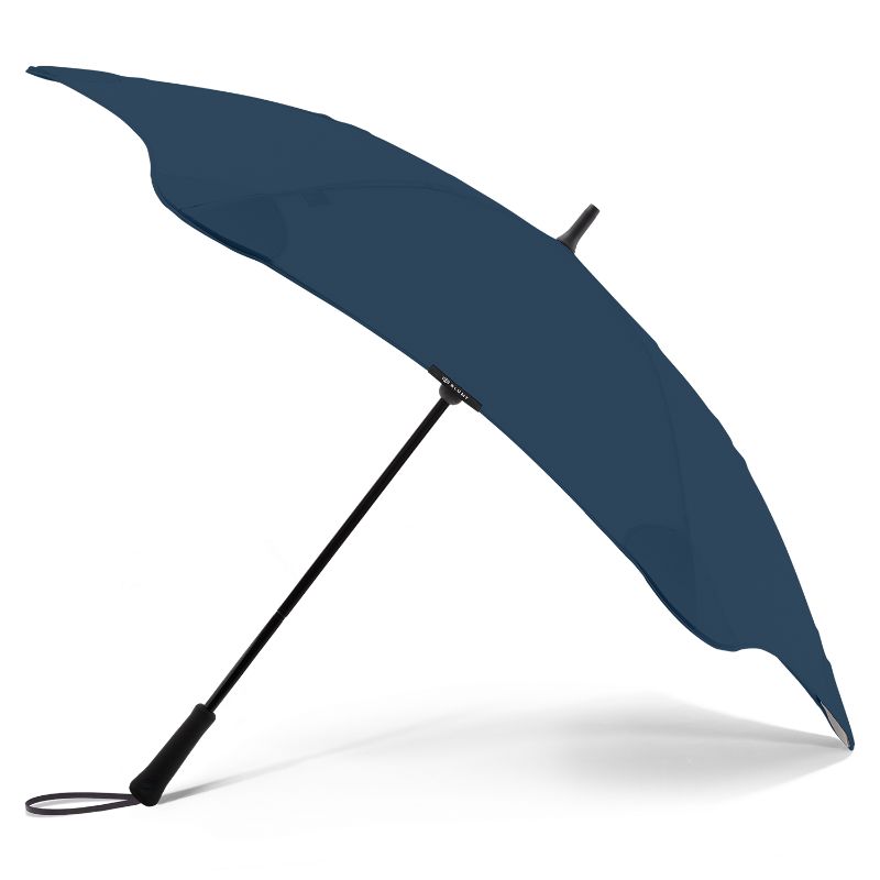 Umbrella - BLUNT Exec (Navy)