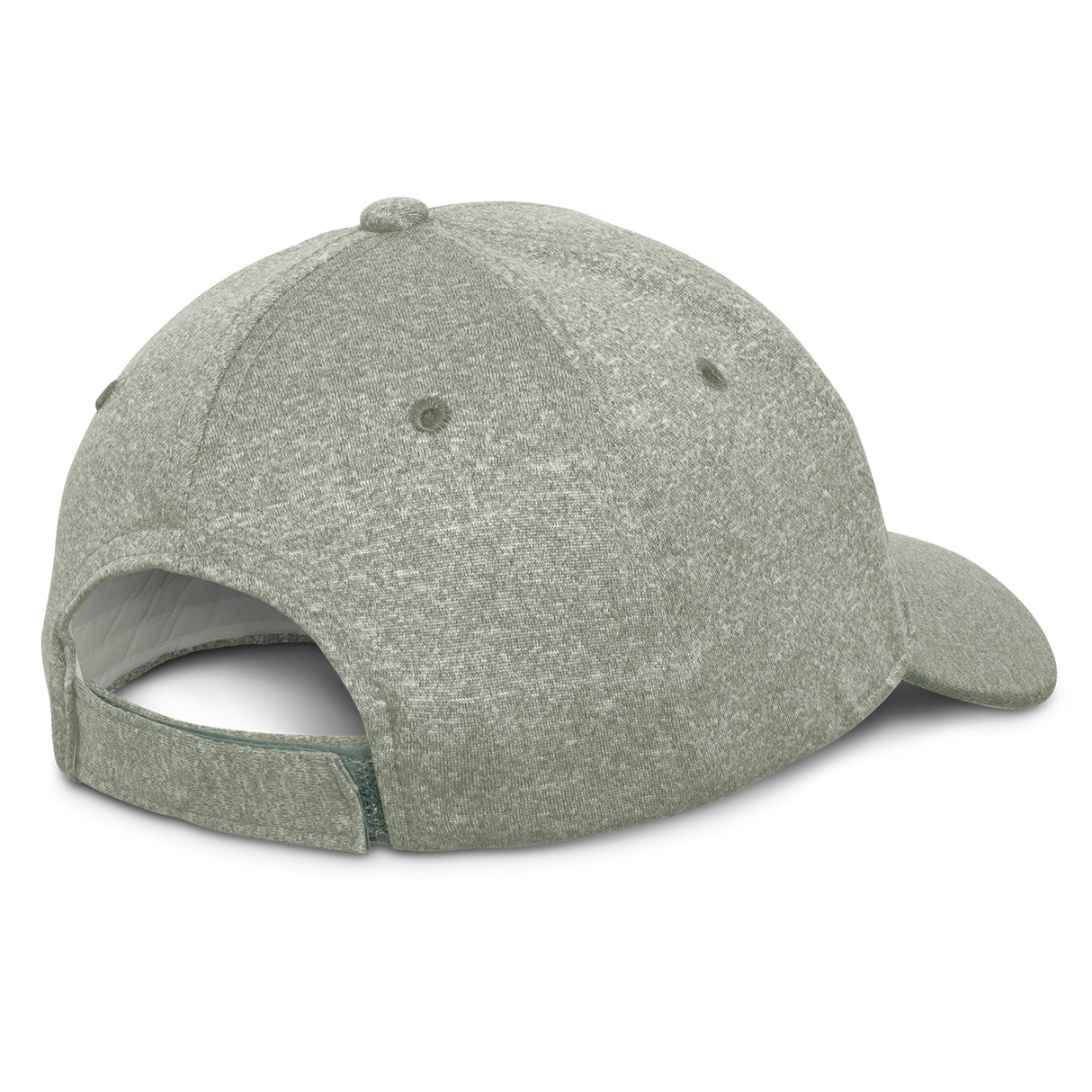 Cap - Creston Light Grey (20 Units)