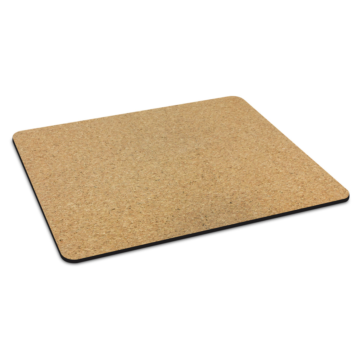Mouse Mat - Oakridge (30 Units)