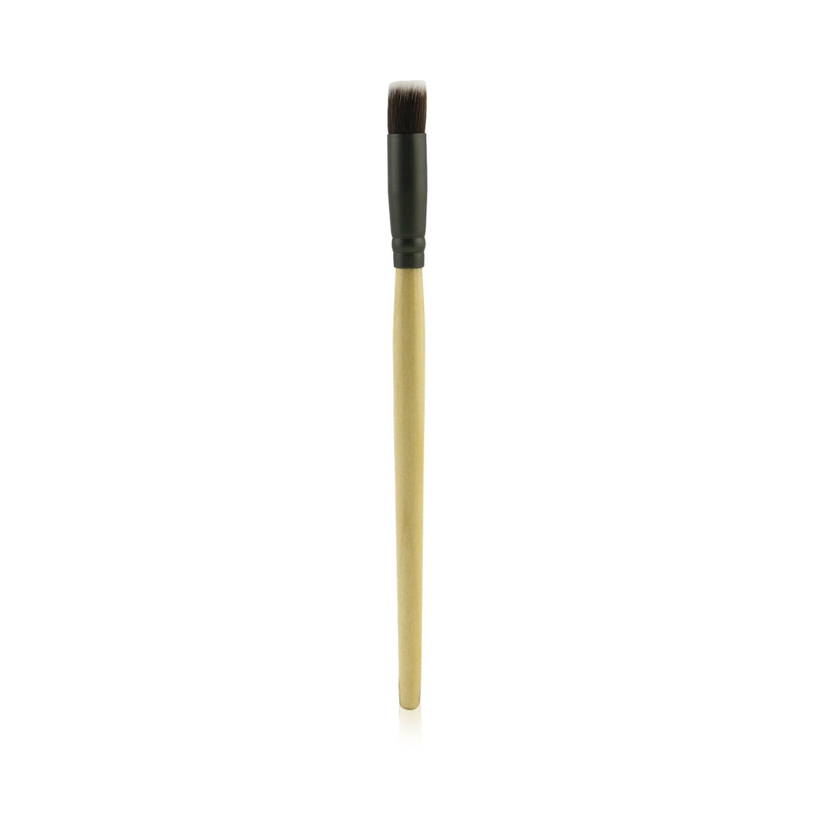 Jane Iredale - Sculpting Brush - -