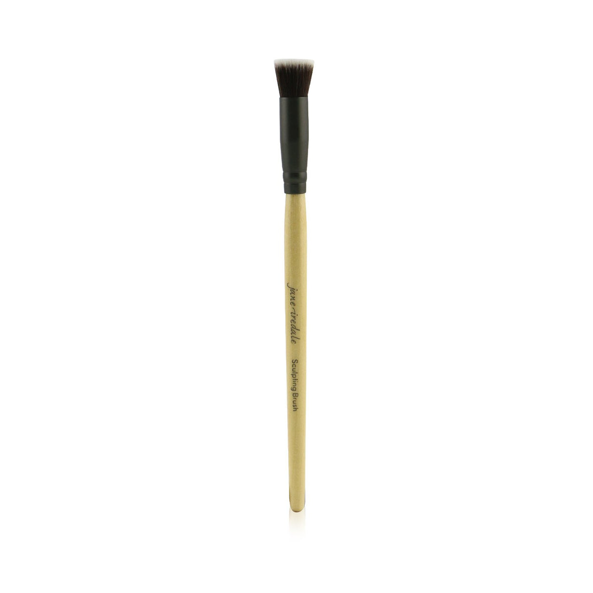 Jane Iredale - Sculpting Brush - -