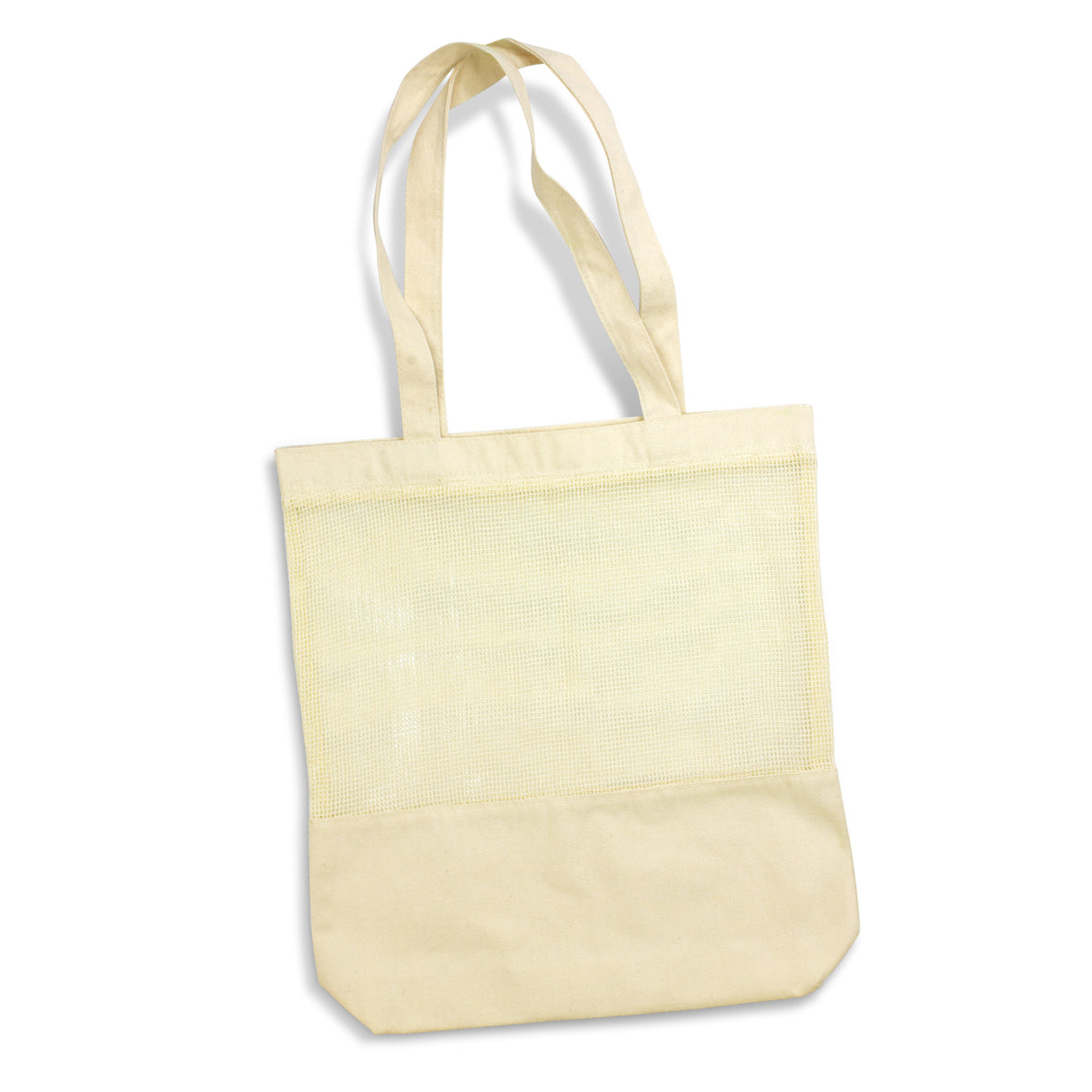 Tote Bag - Laurel Cotton (20 Units)