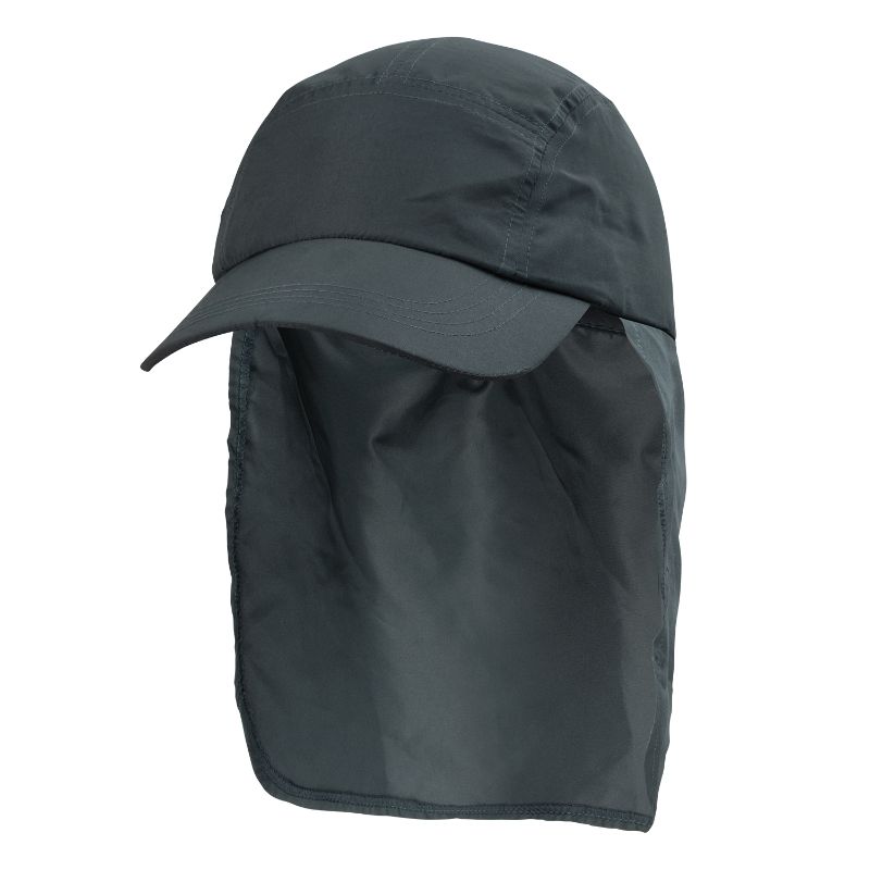 Hat - Legionnaire Navy (Set of 12)
