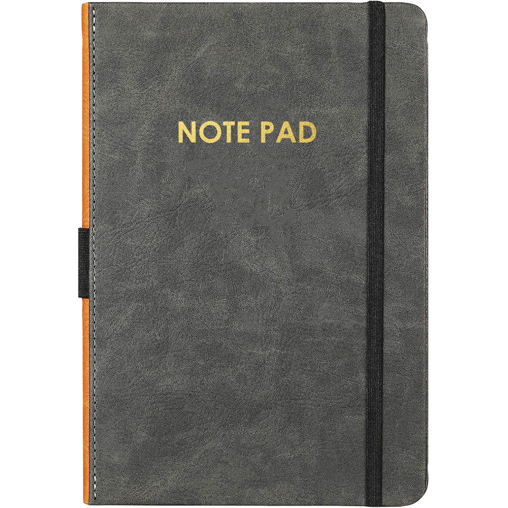 Collins Notepad Executive 185x258mm