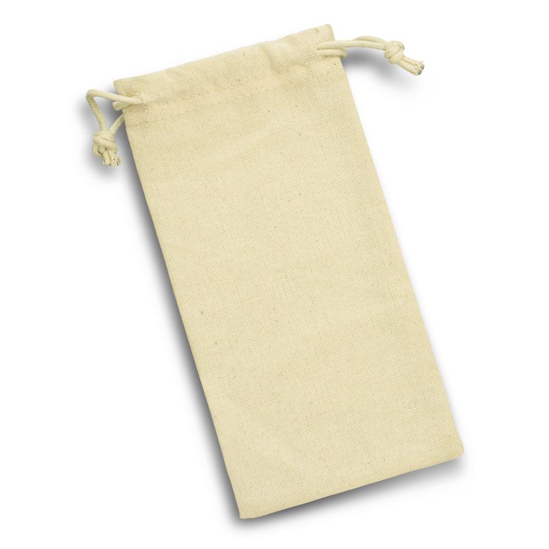 Sunglass Pouch - Cotton (50 Units)