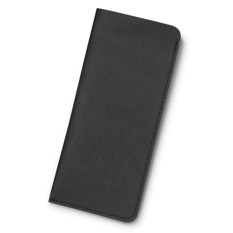 Sunglass Pouch - Essex (50 Units)