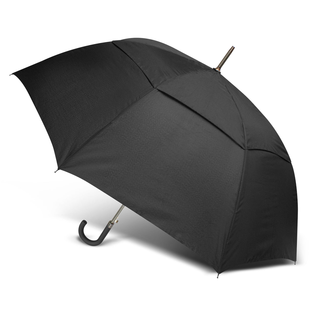 Umbrella - Admiral (Black)