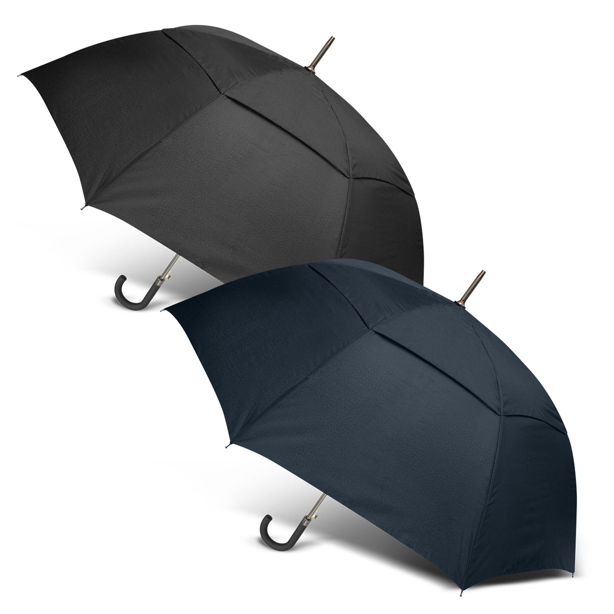 Umbrella - Admiral (Navy)