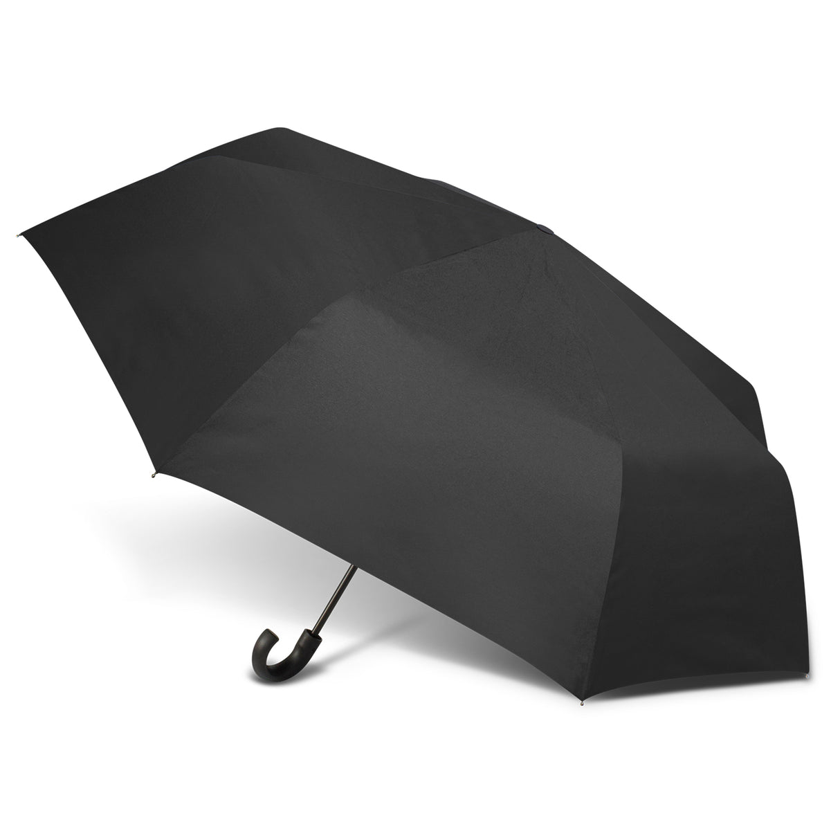 Umbrella - Colt (Black)