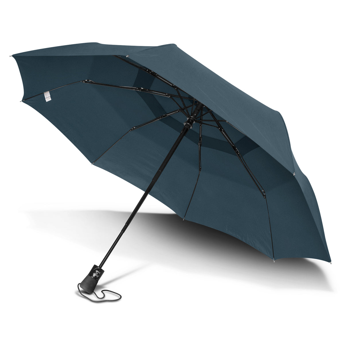 Umbrella - Metropolitan (Navy)