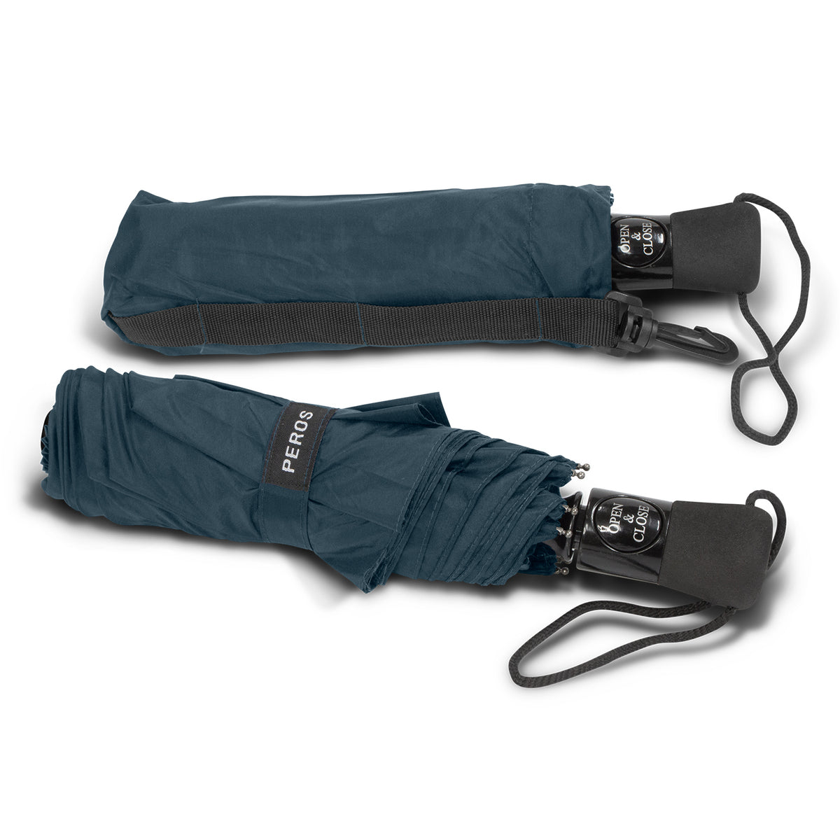 Umbrella - Metropolitan (Navy)