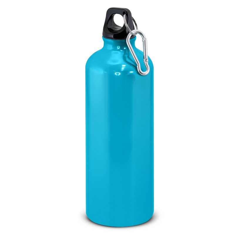 Intrepid Bottle - Light Blue 800ml (6 Units)