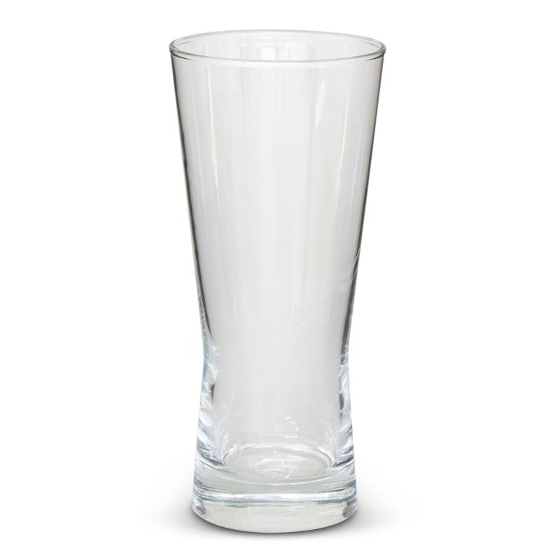 Beer Glass - Soho (Set of 12)