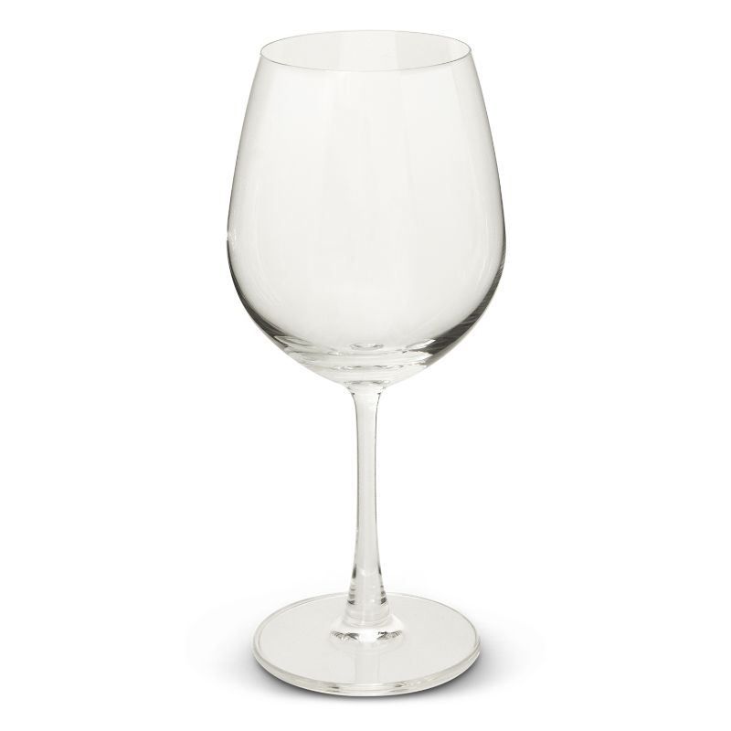 Wine Glass - Mahana 600ml (Set of 12)
