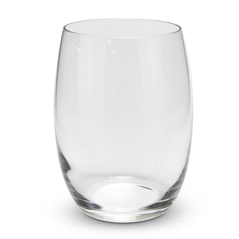 HiBall Glass - Madison 390ml (Set of 12)