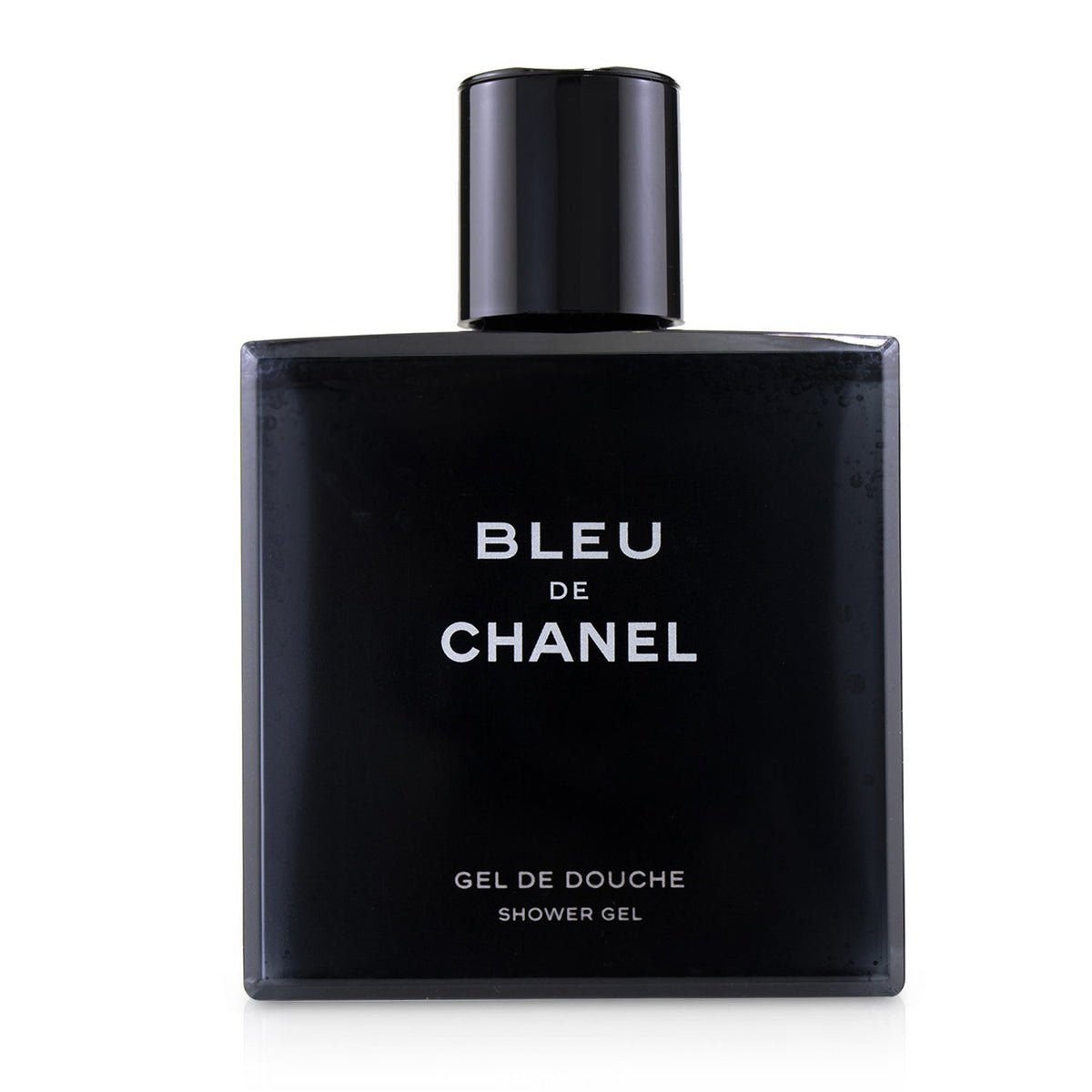 Chanel - Bleu De Chanel Shower Gel - 200ml/6.8oz