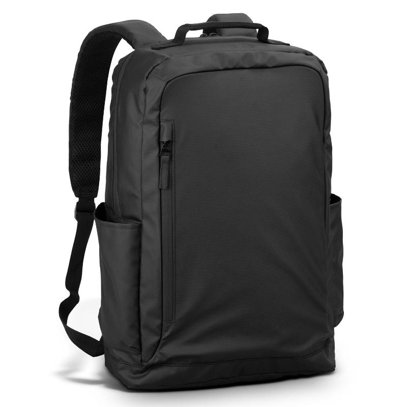Backpack - Aquinas (Black)