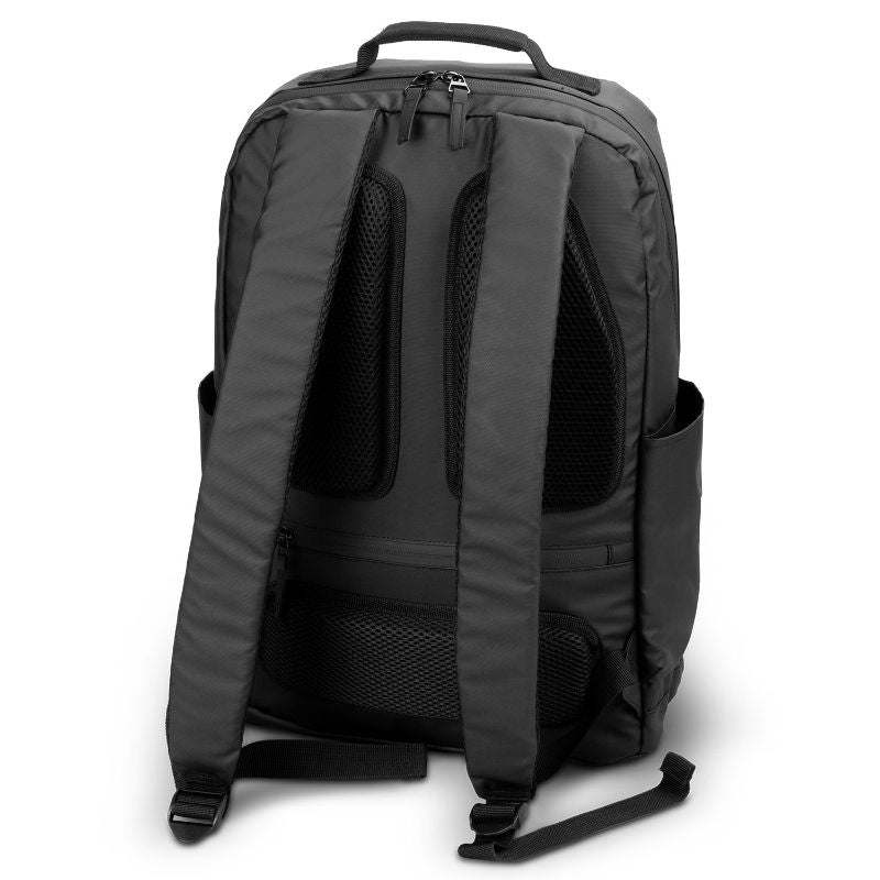 Backpack - Aquinas (Black)