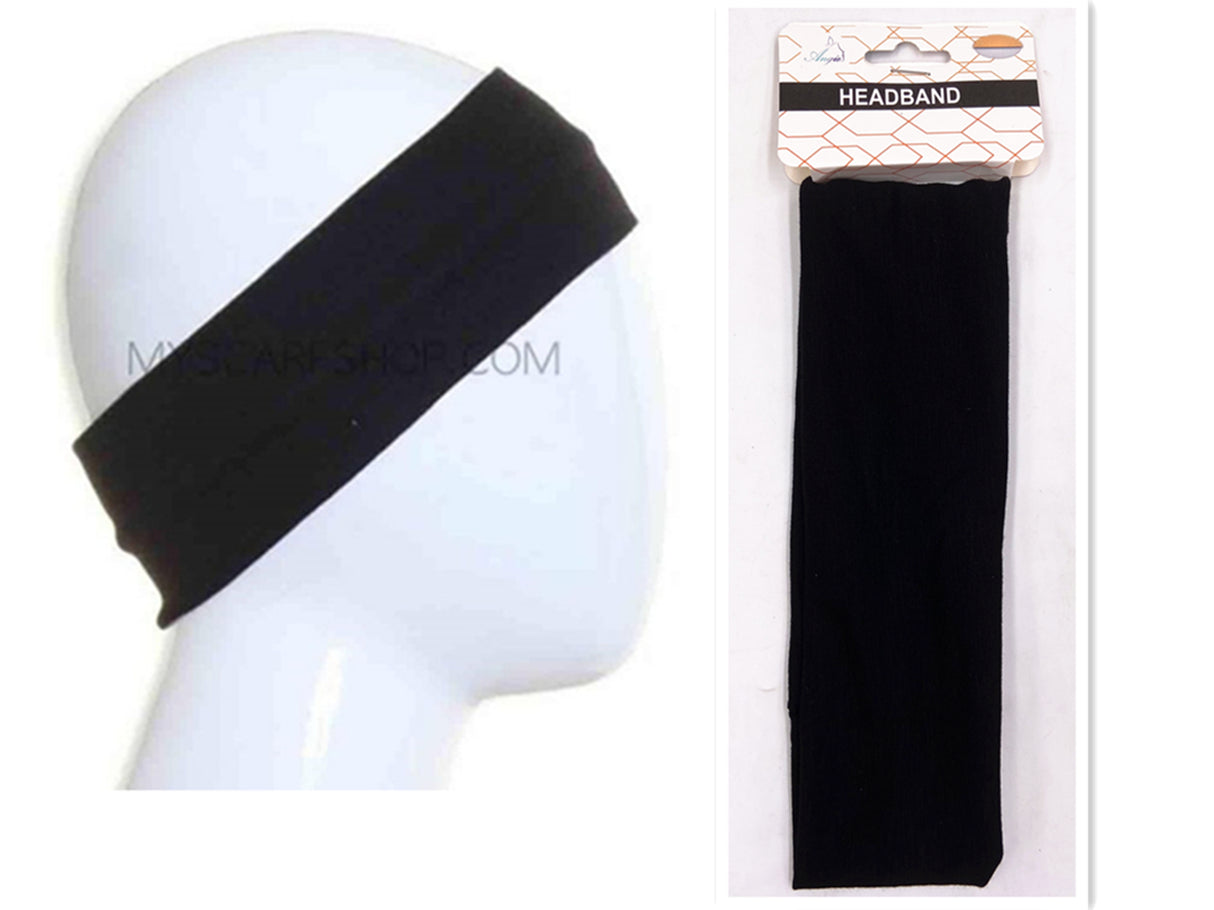 Headband (Set Of 12)