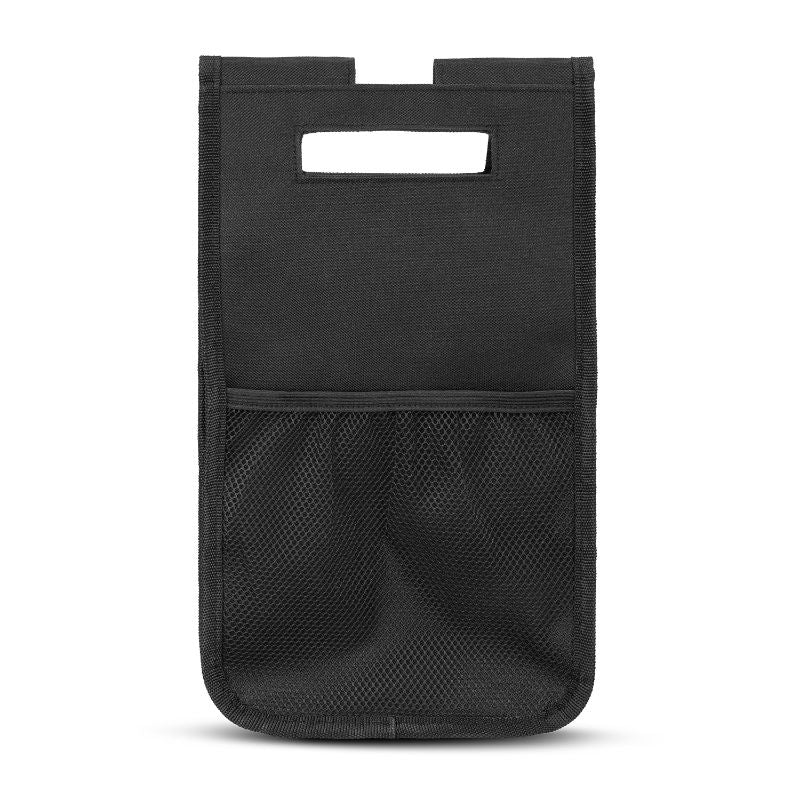 Trolley Bag Caddy (6 Units)
