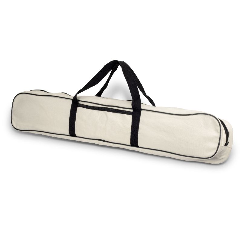 Cricket Set - Boundary (Natural)