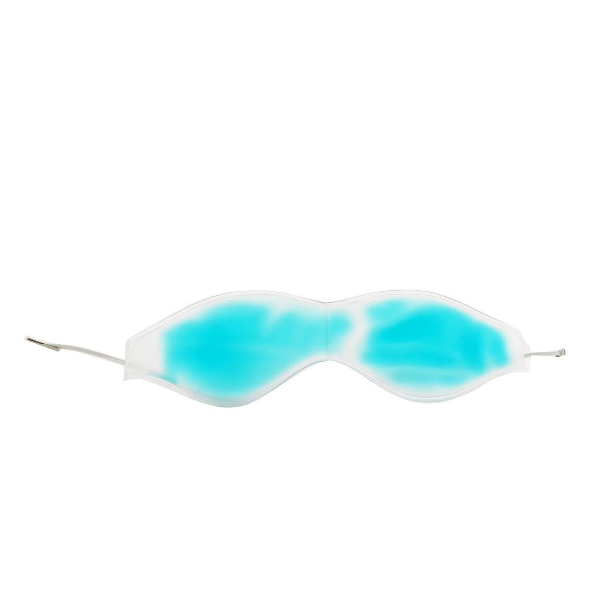 Menscience - Eye Gel Mask - 1pc