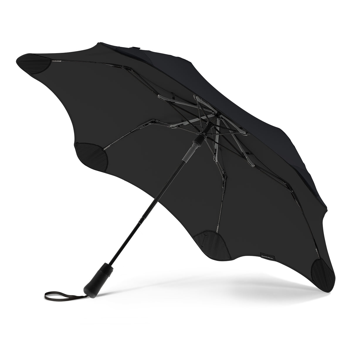 Umbrella - BLUNT Metro UV (Black)