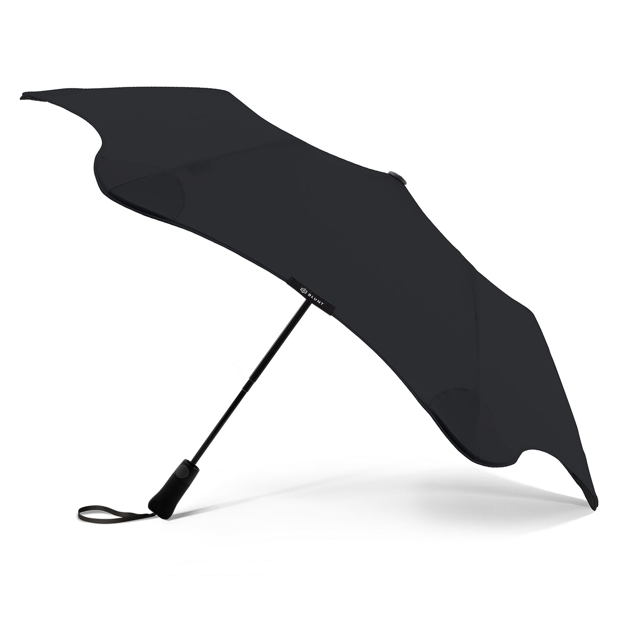 Umbrella - BLUNT Metro UV (Black)