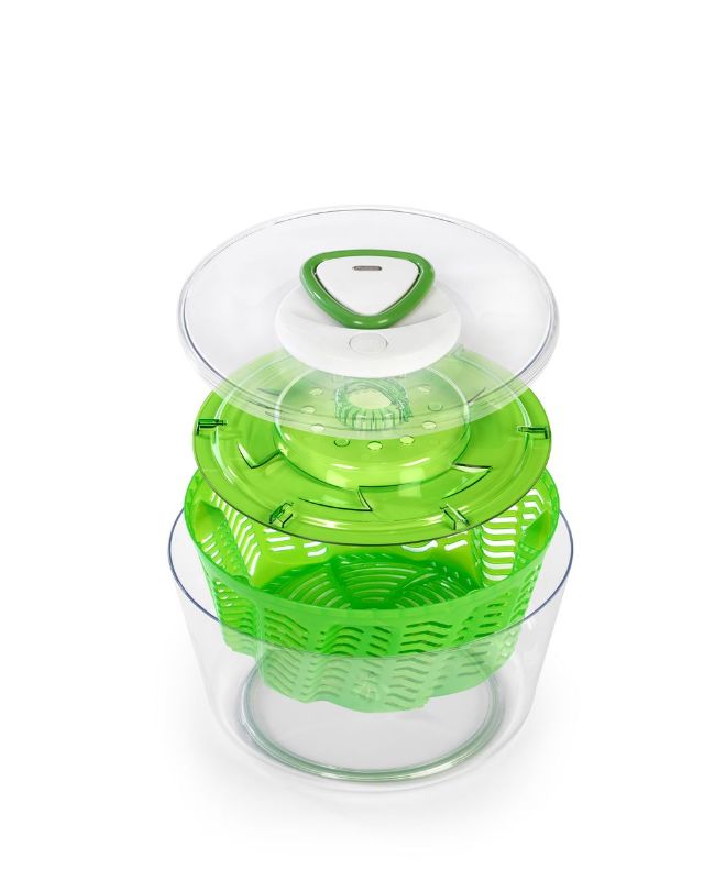 Salad-Spinner-Zyliss-Easy-Spin-2-Small-Green