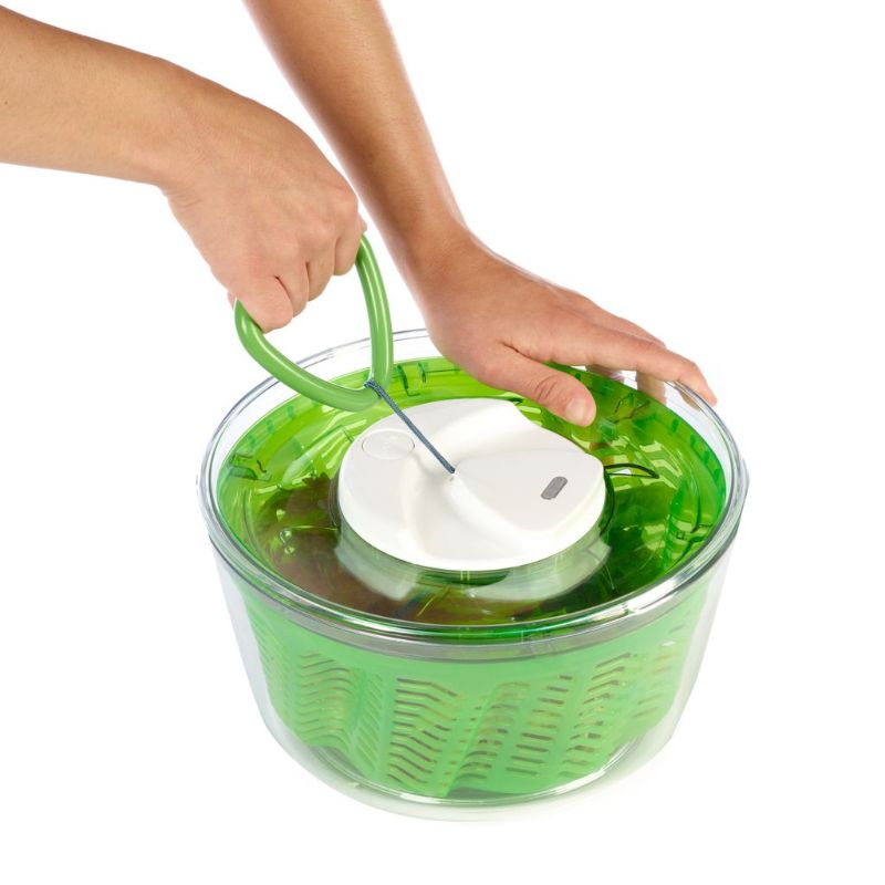 Salad-Spinner-Easy-Spin-2-Large-Green