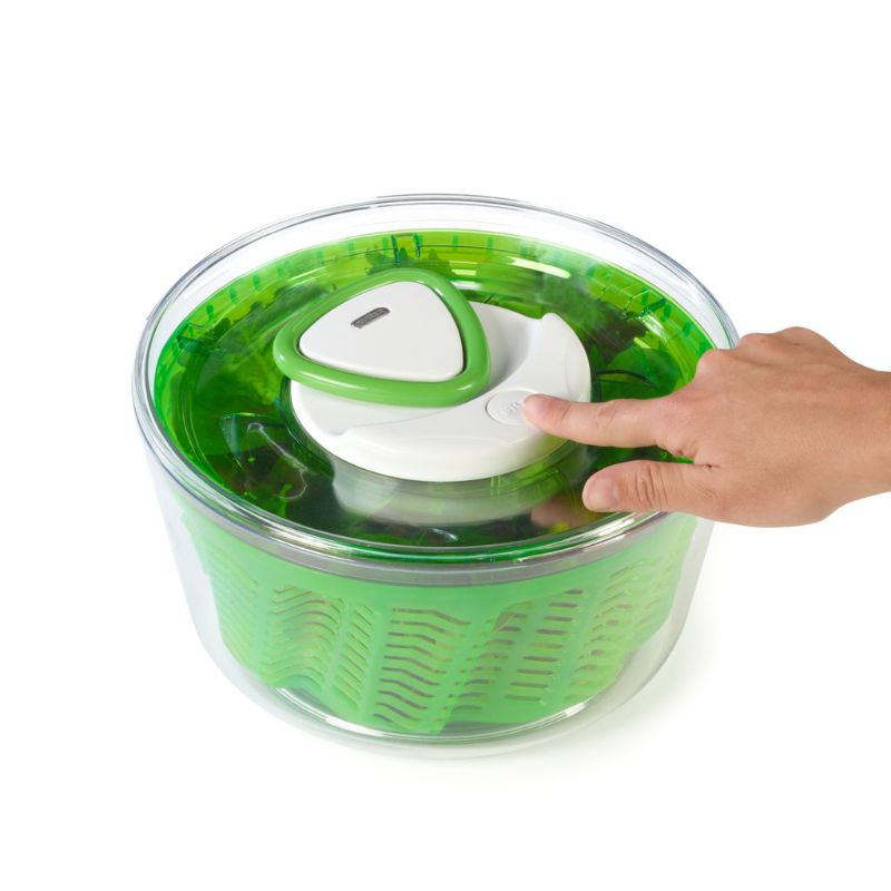Salad-Spinner-Easy-Spin-2-Large-Green