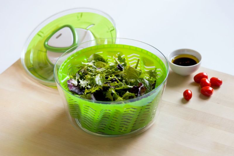 Salad-Spinner-Easy-Spin-2-Large-Green