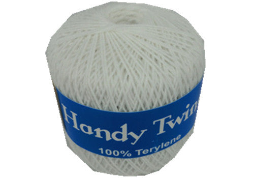 Handy Twine (45g) 6 Rolls