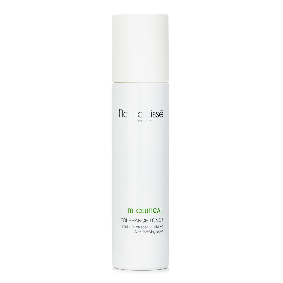Natura Bisse - NB Ceutical Tolerance Toner - 200ml/7oz