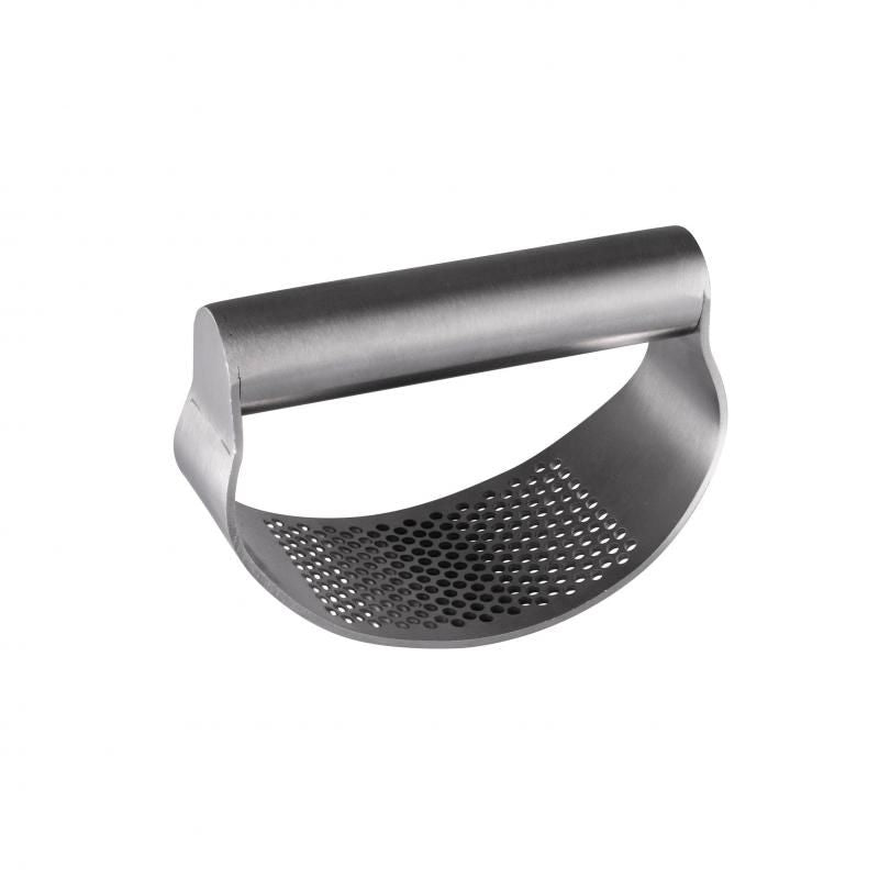 Avanti Garlic Press Rocker